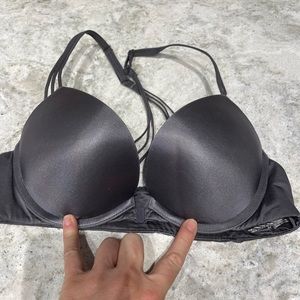 Victoria Secret Bombshell bra. 34A